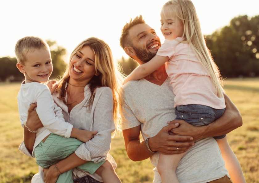 Ebeveynler için Alerji Bilgilendirme Rehberi