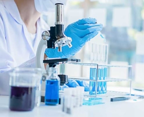 Güncel Araştırmalar Alerji ve Astım