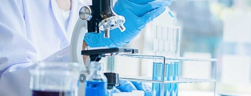 Güncel Araştırmalar Alerji ve Astım