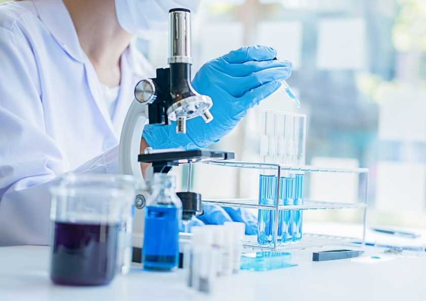 Güncel Araştırmalar Alerji ve Astım