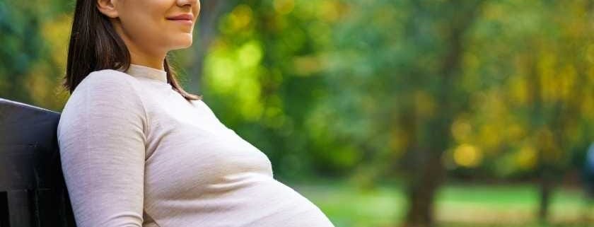 Hamilelikte Alerji ve Astım Yönetimi