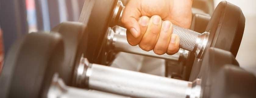 Spor ve Egzersiz Astımla Güvenli Antrenman