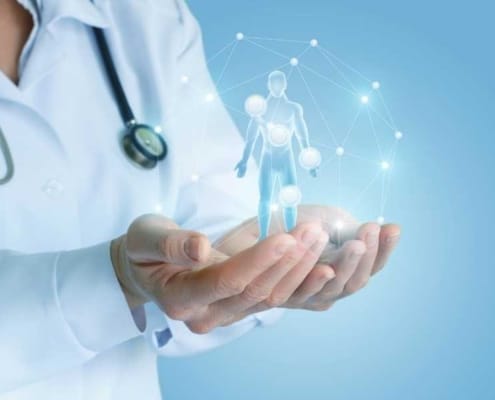 Türkiye’de Alerji ve Astım Politikaları