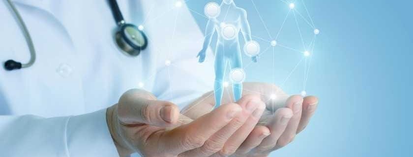 Türkiye’de Alerji ve Astım Politikaları