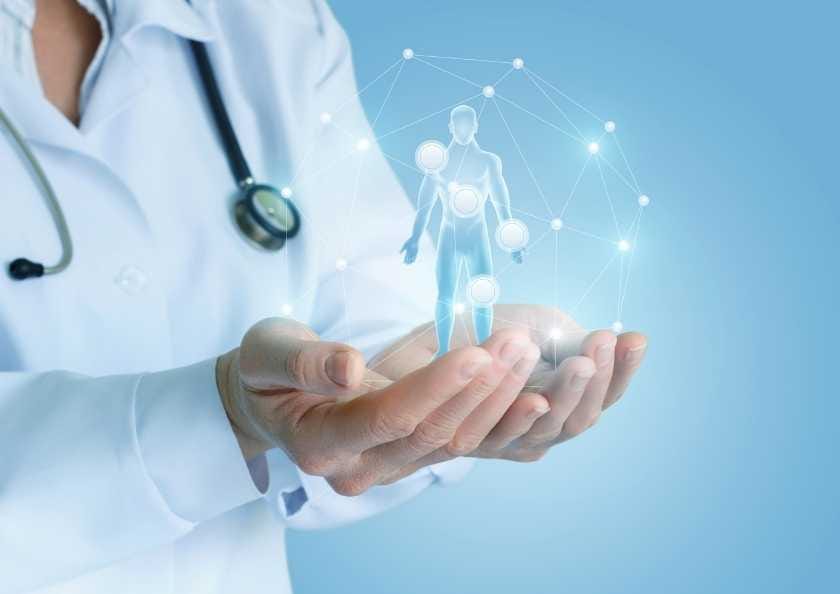 Türkiye’de Alerji ve Astım Politikaları