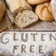 Buğday Alerjisinde Glutensiz Ürünler Tüketilebilir Mi?