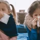 Grip Hastalığı İçin Kimler Risk Grubundadır?