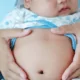 İnek Sütü Alerjisi Olan Bebeklere Rotavirüs Aşısı Yapılabilir Mi?