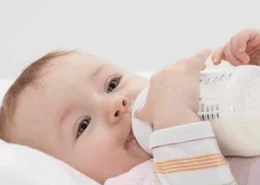 İnek Sütü Alerjisi Olanlarda Hangi Aşılar Yapılırken Dikkatli Olunmalıdır?